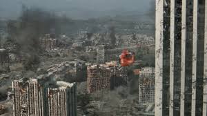 san andreas poster movie के लिए चित्र परिणाम
