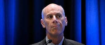 Judicial Ethics Investigation