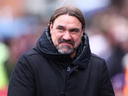 Preview: Leeds United vs Wolverhampton Wanderers - predictions and team updates