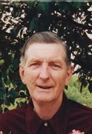 James Pawloski Obituary - 34a1e40a-7355-4a08-8e4f-ebcb874980e2