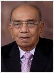 SHRI M.M. KOTHARI - born in the year 1925, is the patriarch of the Pan Masala Industry in India. He is the founder of “Kothari Group” and is the Pioneer of ... - mmkothari