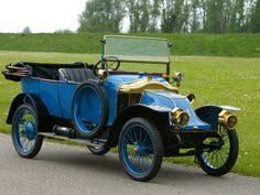 Image result for ANCIENT CARS