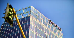 Il Sole 24 ORE - News update