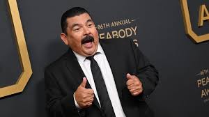 'Dancing with the Stars' reveals new celebrity cast member from 'Jimmy Kimmel Live!'