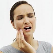 Đánh răng không đúng cách có gây hại thế nào với răng? Images?q=tbn:ANd9GcQUsPxOmIONfd0sD2bfEuoEkOLXfp8nj0ezkeledljRTIzUea_jjg