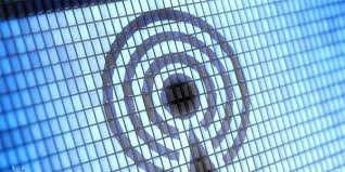 境外上網的圖片搜尋結果