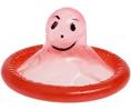 Klamydia Vitusapotek