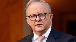 News source: Australian Broadcasting Corporation