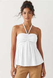 White Lotus Boutique