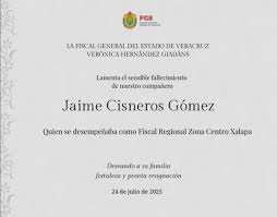 Hora Cero | Noticias de Veracruz - News update