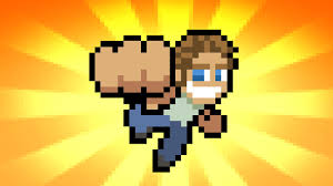 pewdiepie legend of the brofist ile ilgili görsel sonucu