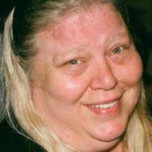 Obituary for JACQUELINE FUNK. Born: August 31, 1963: Date of Passing: March 18, 2012: Send Flowers to the Family &middot; Order a Keepsake: Offer a Condolence or ... - 665vguw7a9yxmeqys87j-54812