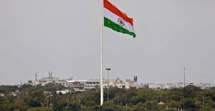 Cristãos recebem ultimato para abandonar fé em região da Índia