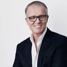 Regal Art & Gift Employee Marie Feliciano's profile photo