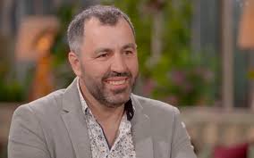 News source: Le Parisien