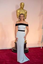 Resultado de imagen para oscars 2015 ago
