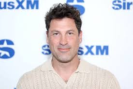 Dancing With the Stars: Maks Chmerkovskiy's Commentary & Jan Ravnik's Response