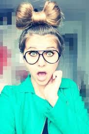 Résultat de recherche d'images pour "les petites filles swages"