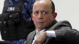 Santiago Uribe Condenado: 28 Años por 'Los 12 Apóstoles'