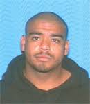 Frank Castro Jr. Death date; Nov. 19, 2009. Address; Long Beach; Santa Fe Avenue &amp; Arlington Street. Age: 19; Gender: Male; Cause: Gunshot; Race/Ethnicity: ... - CastroFrank