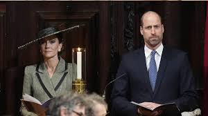 Catherine, Princess of Wales