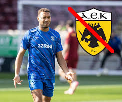GlasgowWorld - News update