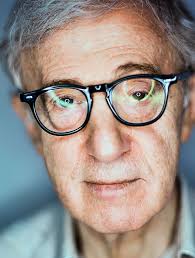 Woody Allen Interview 2013 - Blue Jasmine Director Woody Allen on Movies, Success &amp; Life - Esquire - esq-woody-uuUfoD-allen