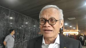detikNews - News update