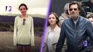 Jim Carrey Wife A Complete Look at His Marriages and Relationships