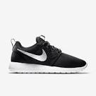 Nike Roshe Run Trainers Womens, Mens Kids schuh