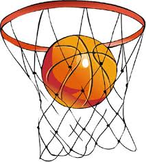 Image result for elementary basketball clipart