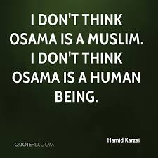 Hamid Karzai Quotes | QuoteHD via Relatably.com