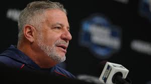 Auburn University Roundup: Coach Pearl's Contract Details, Leading Weed Research, and Community Engagement