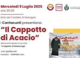 Idea Radio nel Mondo - News update