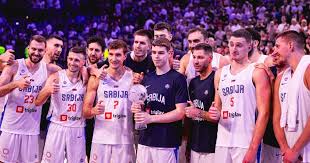 Eurohoops - News update