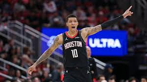 Final Injury Report for Lakers-Rockets Game 6: Will Kevin Durant, Luka Doncic Play?