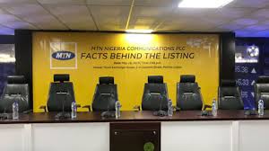 What’s Next for MoMo as MTN Nigeria Plans Major Fintech Spin-Off?