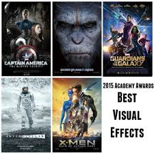 Image result for oscars 2015
