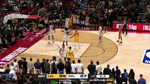 Bleacher Report - News update