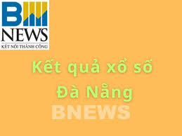 Bnews.vn - News update