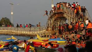 Hasil gambar untuk kata kata perpisahan sekolah