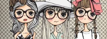 Résultat de recherche d'images pour "girl fashion cover facebook 2013"