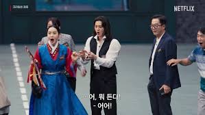 매일경제 - News update