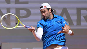 ATP Tour