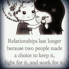 Image result for whatsapp inspirational dp