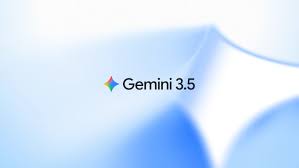Gemini in Chrome adds ‘Select from screen’ tool as Gemini 3.5 Flash gains computer use