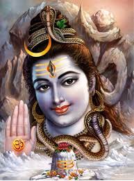 106. Vishalaksha —– Wide-eyed Lord. 107. Vishveshwara —– Lord of the Universe. 108. Vrishavahana —– One who has bull as his vehicle - lord_shiva