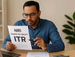 The Economic Times - News update