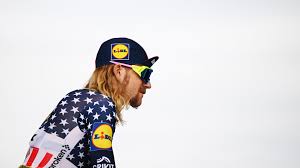 News source: Cycling Weekly