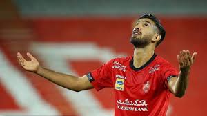 شهریار مغانلو و احمد نوراللهی به پرسپولیس نمی‌آیند